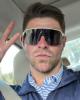 Kurt is single in Deer Valley, UT USA