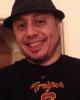 Raul is single in Los Angeles, CA USA