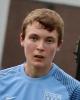 Gavin is single in Ridgefield, CT USA