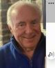 Richard is single in Ocean City, NJ USA