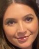 Caroline is single in Nashville, TN USA