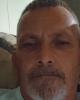 James is single in Worcester, MA USA