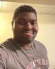Diallo is single in Prince Frederick, MD USA