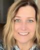 Marrlyn is single in Glen Ellyn, IL USA