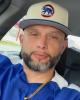 Alejandro is single in Melrose Park, IL USA