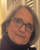 Mari is single in North Bethesda, MD USA