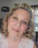 Deborah is single in Sicklerville, NJ USA