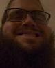 Joshua is single in Plant City, FL USA