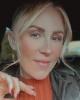 Irenn is single in Buena Vista, VA USA