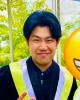 Shoji is single in East York, ON CAN
