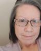 Gail is single in Proctorville, OH USA