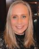 Kirby is single in Siloam Springs, AR USA