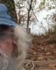 Rich is single in Owensville, IN USA