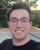 Ryan is single in Bountiful, UT USA