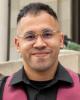 Christian Anguiano is single in San Antonio, TX USA