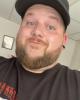 Christopher is single in Poultney, VT USA
