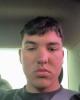 Nicolas is single in Camp Lejeune, NC USA