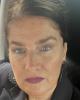 Dee is single in Howard Beach, NY USA