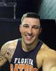 lorusso dereck is single in Mobile, AL USA