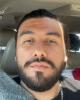 Miguel is single in Beverly Hills, CA USA