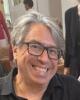 Julian is single in Rocky Ripple, IN USA