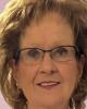Suzie is single in Franklin, NE USA