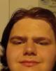 Andrew is single in Camden, DE USA