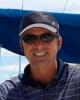 Jake is single in Saint Augustine, FL USA