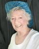 Maralee is single in Payson, AZ USA