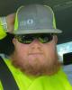 Don is single in Balm, FL USA