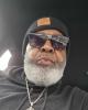Clarence is single in Marrero, LA USA