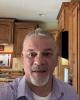 Dale is single in Minot, ND USA