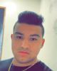 Benjamin is single in Bell, CA USA