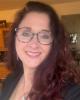 Karen is single in Northampton, PA USA