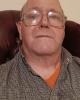 Well is single in Grand Prairie, TX USA