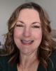 Cheri is single in Redding, CA USA