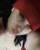Jessica is single in Live Oak, FL USA