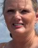 Karen is single in Sparta, WI USA