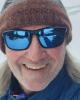 Michel is single in La Mesa, CA USA