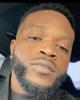 Mante is single in Belmont, MI USA