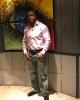 Derrick is single in The Bronx, NY USA