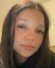 Maria is single in El Sobrante, CA USA