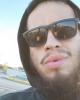Ernesto is single in Cleveland, TN USA