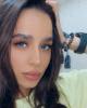 Lizabeth is single in Washington, D.C., DC USA
