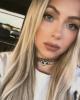 Liv Morgan is single in Orange Park, FL USA