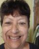 Kathy is single in Merced, CA USA
