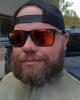 Brandon is single in Canon City, CO USA
