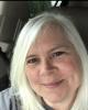 Abigail is single in Ladson, SC USA