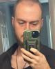 Austin is single in Franklin, OH USA
