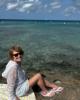 Christine is single in Hanson, MA USA